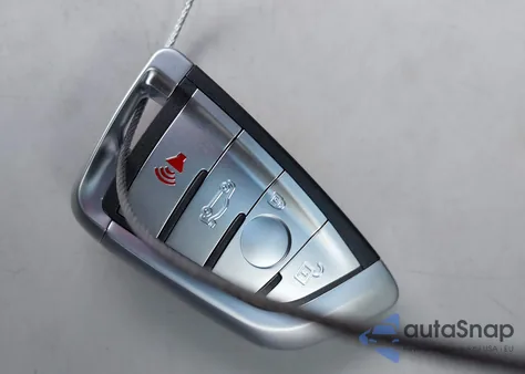 2023 Honda Hr-V Awd Sport from USA, damaged, VIN 3CZRZ2H55PM725751